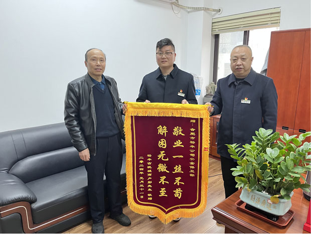 九游会老哥必备的交流社区_论坛帖吧