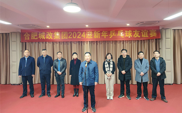 九游会老哥必备的交流社区_论坛帖吧