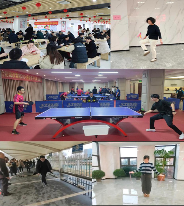 九游会老哥必备的交流社区_论坛帖吧