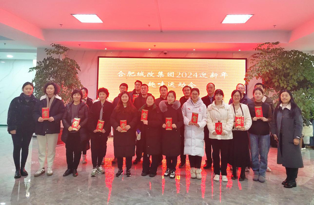 九游会老哥必备的交流社区_论坛帖吧