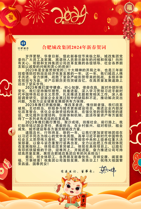 九游会老哥必备的交流社区_论坛帖吧