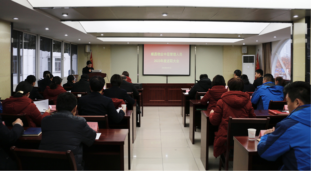 九游会老哥必备的交流社区_论坛帖吧