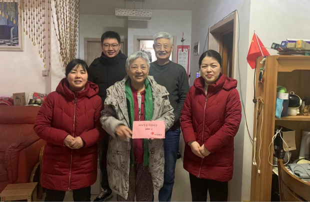 九游会老哥必备的交流社区_论坛帖吧