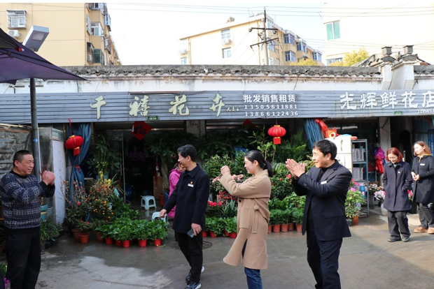 九游会老哥必备的交流社区_论坛帖吧