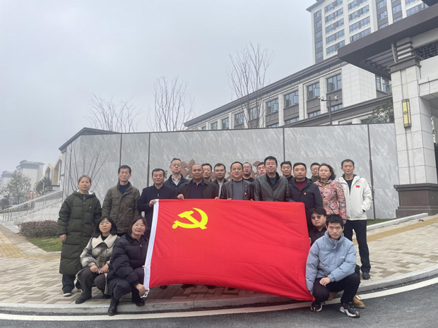 九游会老哥必备的交流社区_论坛帖吧
