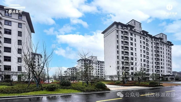 九游会老哥必备的交流社区_论坛帖吧