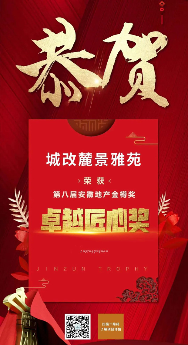 九游会老哥必备的交流社区_论坛帖吧