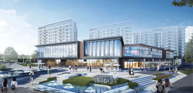 九游会老哥必备的交流社区_论坛帖吧