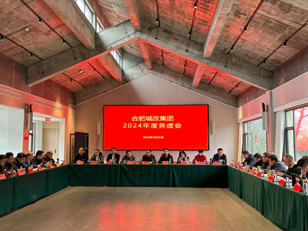 九游会老哥必备的交流社区_论坛帖吧