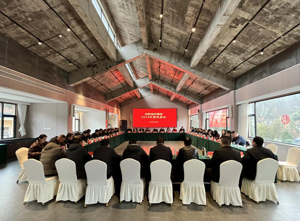 九游会老哥必备的交流社区_论坛帖吧