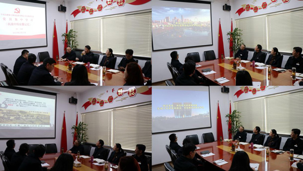 九游会老哥必备的交流社区_论坛帖吧