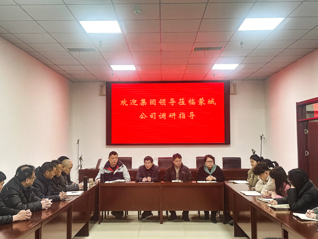 九游会老哥必备的交流社区_论坛帖吧