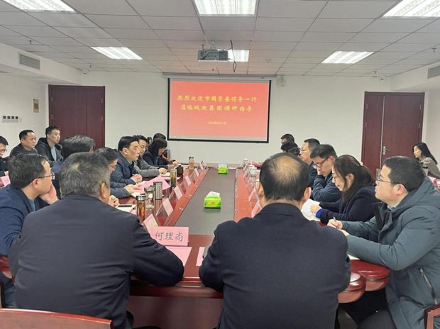 九游会老哥必备的交流社区_论坛帖吧