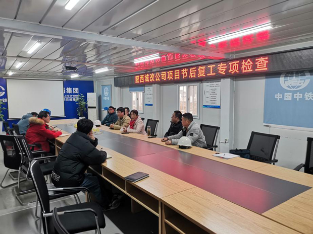 九游会老哥必备的交流社区_论坛帖吧