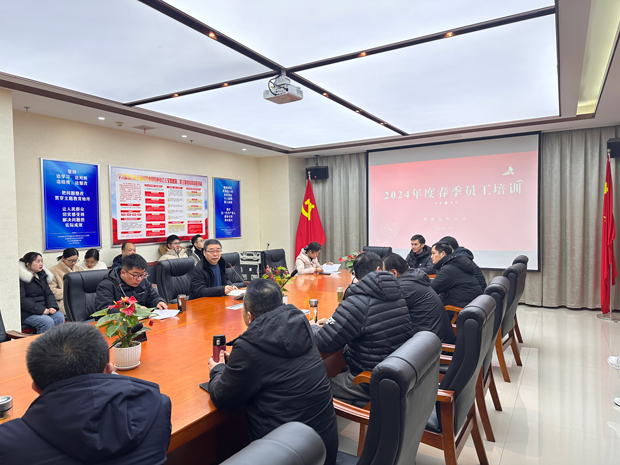 九游会老哥必备的交流社区_论坛帖吧