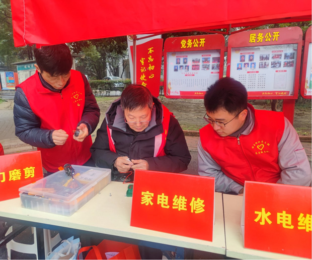 九游会老哥必备的交流社区_论坛帖吧