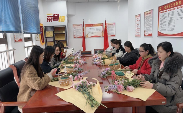 九游会老哥必备的交流社区_论坛帖吧