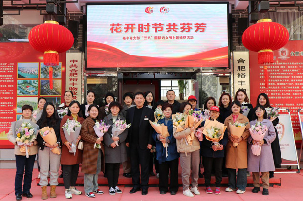 九游会老哥必备的交流社区_论坛帖吧