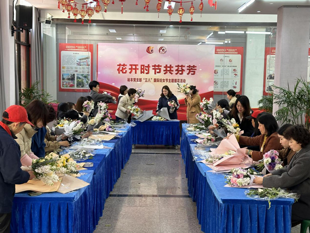 九游会老哥必备的交流社区_论坛帖吧
