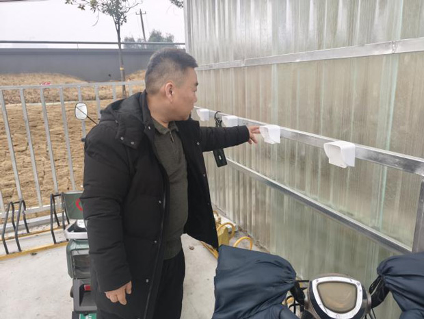 九游会老哥必备的交流社区_论坛帖吧