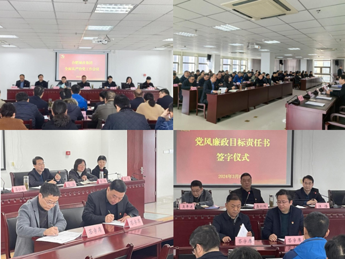 九游会老哥必备的交流社区_论坛帖吧