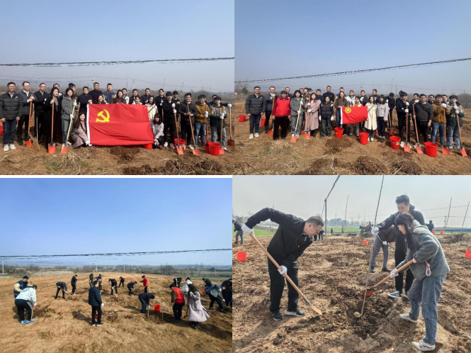 九游会老哥必备的交流社区_论坛帖吧