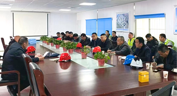 九游会老哥必备的交流社区_论坛帖吧