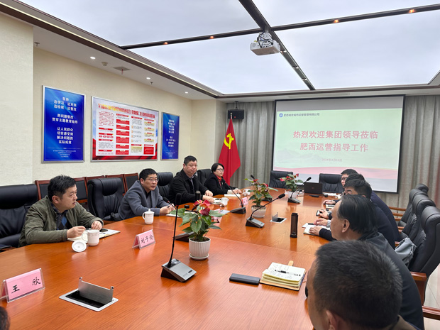 九游会老哥必备的交流社区_论坛帖吧