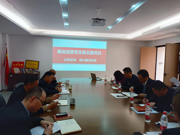 九游会老哥必备的交流社区_论坛帖吧