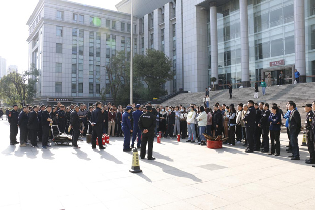 九游会老哥必备的交流社区_论坛帖吧