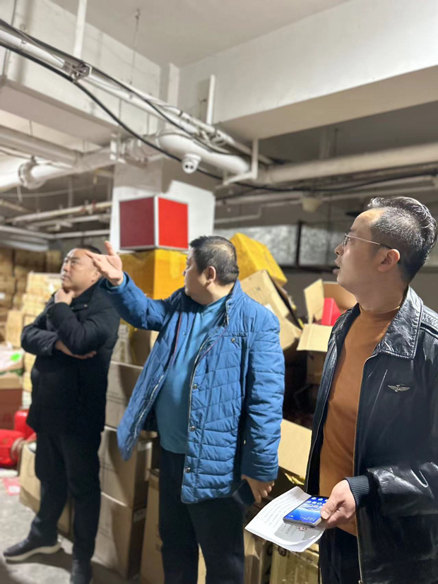 九游会老哥必备的交流社区_论坛帖吧