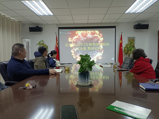 九游会老哥必备的交流社区_论坛帖吧