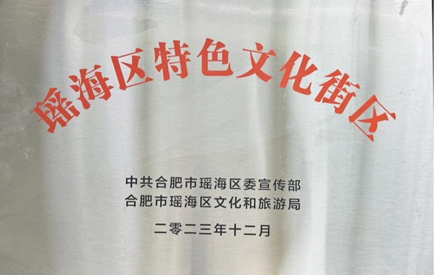 九游会老哥必备的交流社区_论坛帖吧