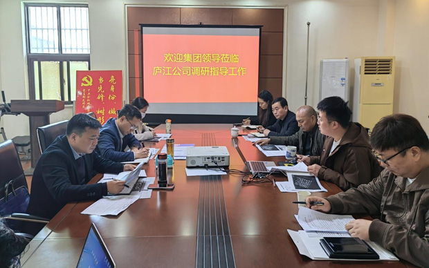 九游会老哥必备的交流社区_论坛帖吧