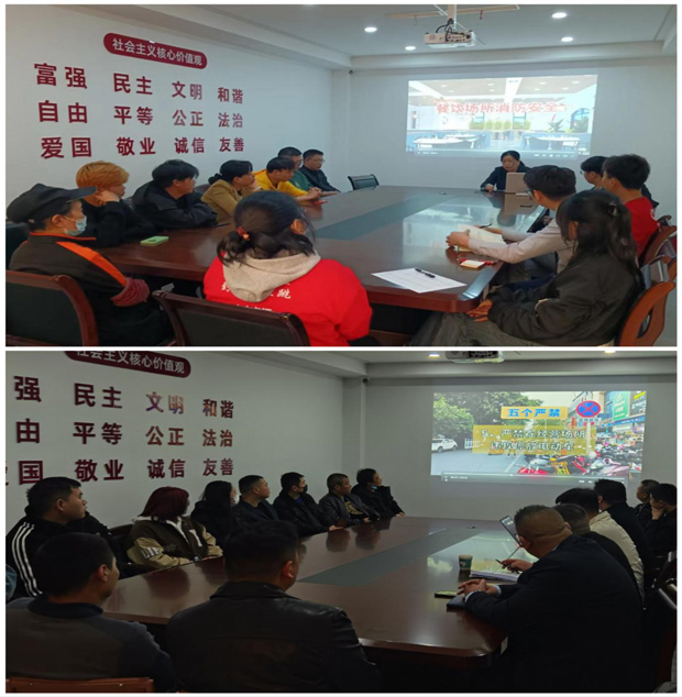 九游会老哥必备的交流社区_论坛帖吧