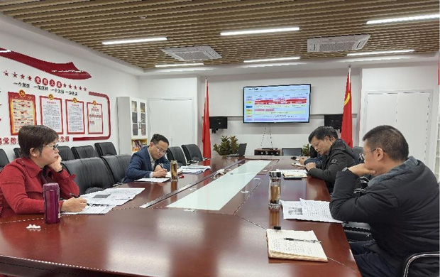 九游会老哥必备的交流社区_论坛帖吧