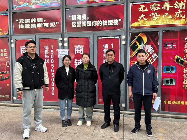 九游会老哥必备的交流社区_论坛帖吧