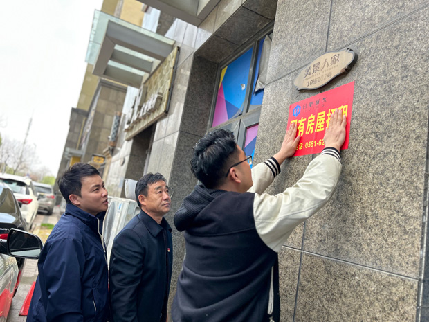 九游会老哥必备的交流社区_论坛帖吧