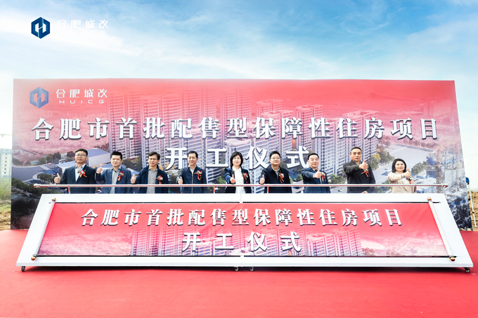 九游会老哥必备的交流社区_论坛帖吧