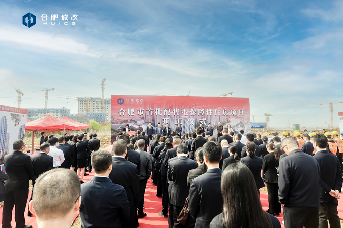 九游会老哥必备的交流社区_论坛帖吧