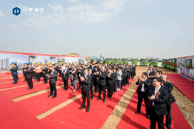 九游会老哥必备的交流社区_论坛帖吧