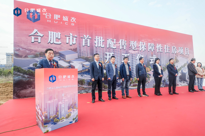 九游会老哥必备的交流社区_论坛帖吧
