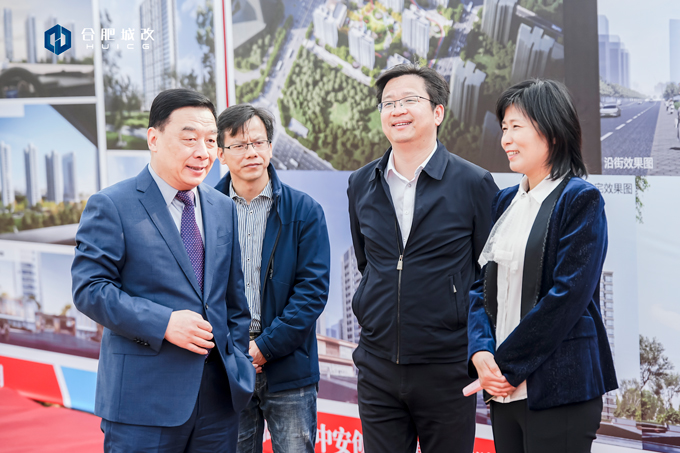 九游会老哥必备的交流社区_论坛帖吧