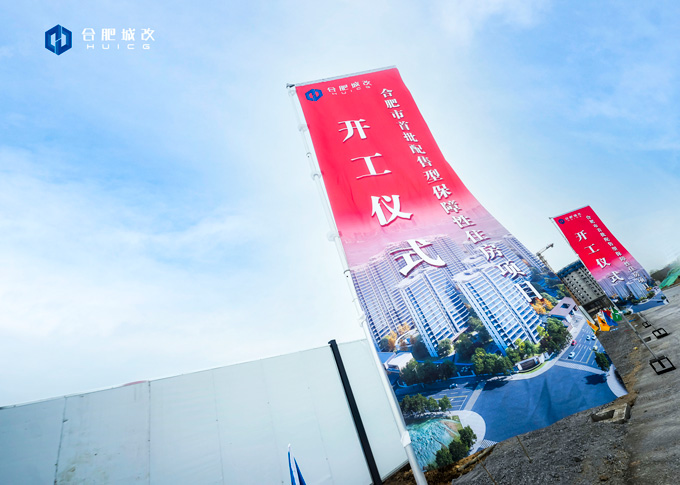 九游会老哥必备的交流社区_论坛帖吧