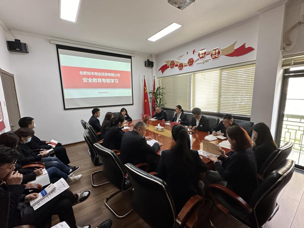 九游会老哥必备的交流社区_论坛帖吧