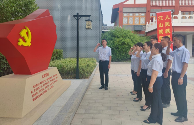 九游会老哥必备的交流社区_论坛帖吧