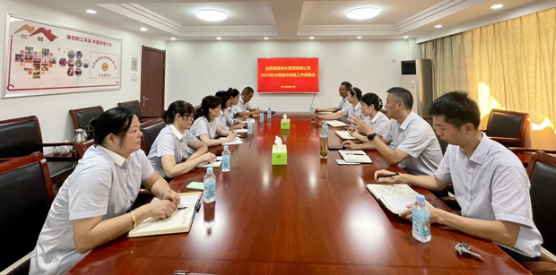 九游会老哥必备的交流社区_论坛帖吧