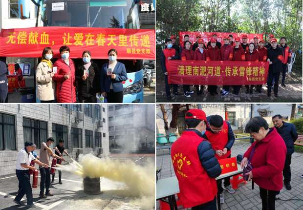 九游会老哥必备的交流社区_论坛帖吧