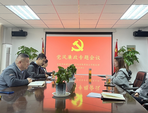 九游会老哥必备的交流社区_论坛帖吧