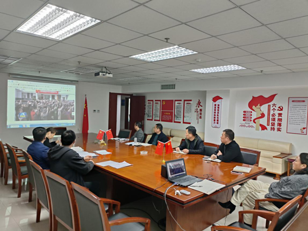 九游会老哥必备的交流社区_论坛帖吧